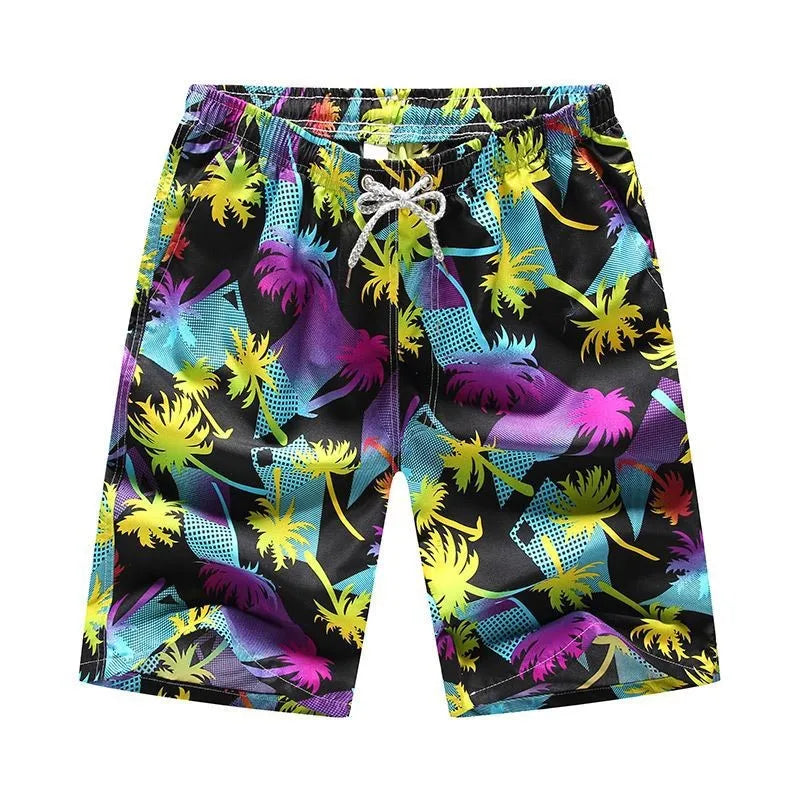 /product/2024/6/11/1800408686926106624.jpg