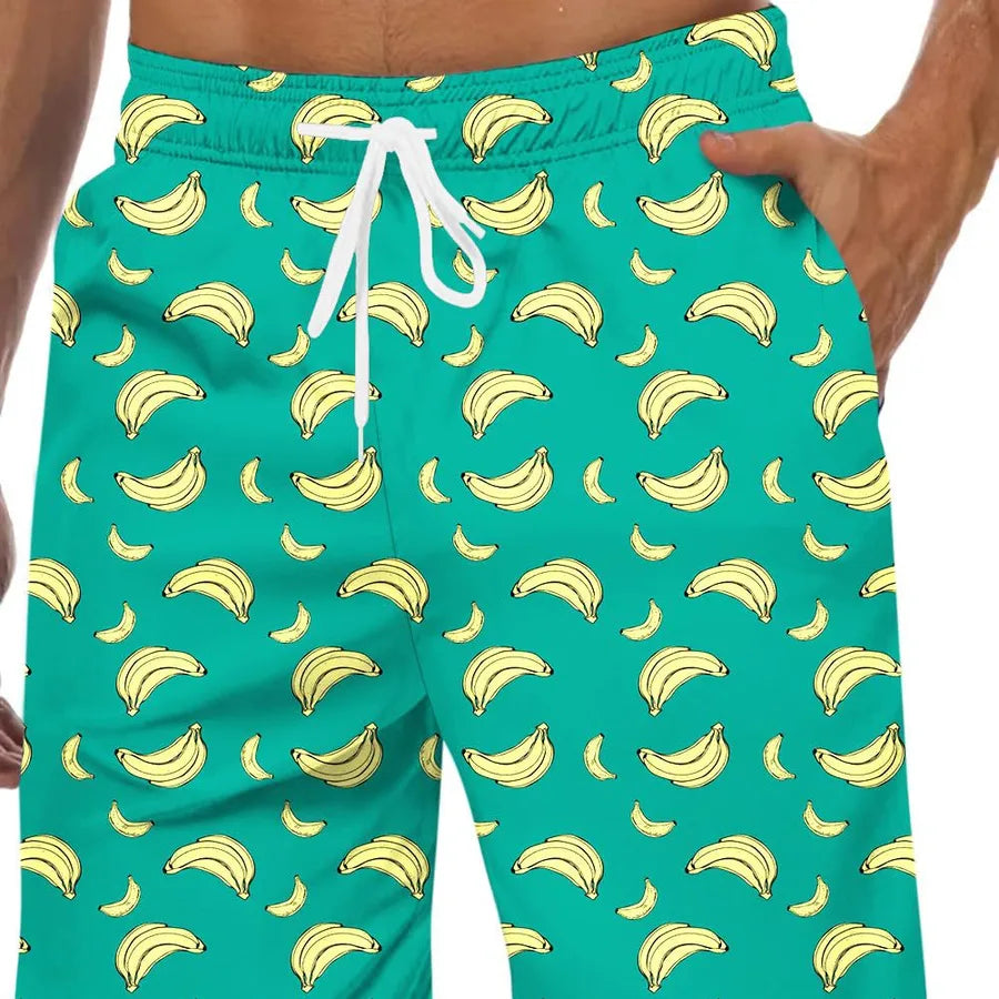 /product/2025/5/23/1925833710658260992.jpg