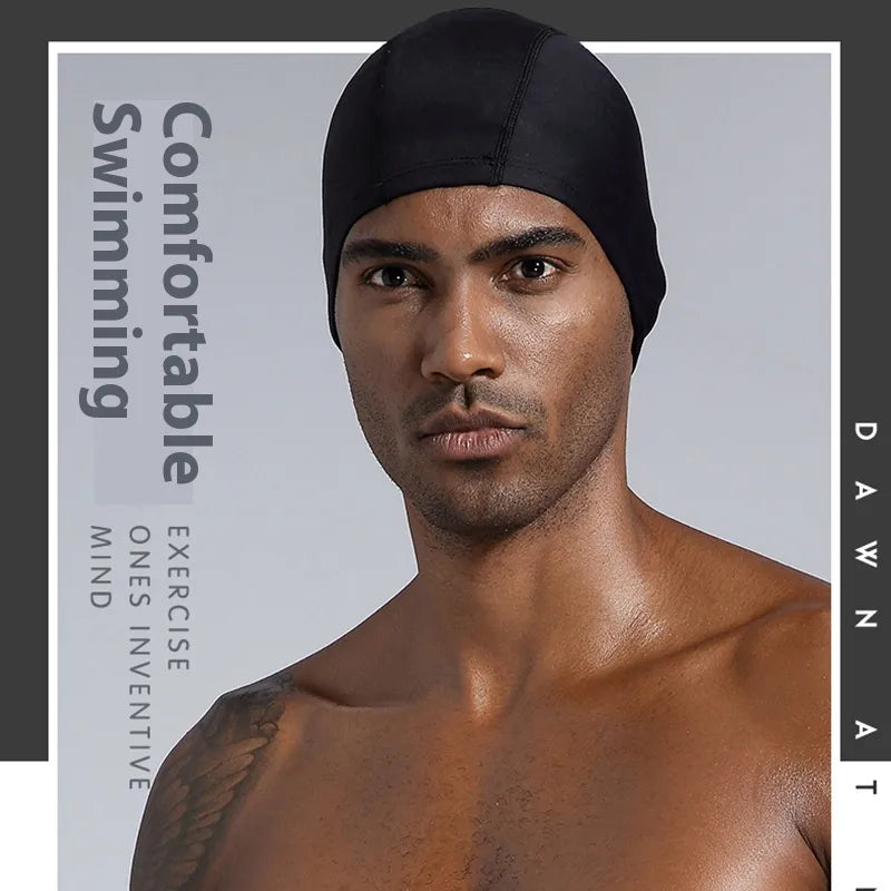 product/2025/10/1/1973261222195367936.png