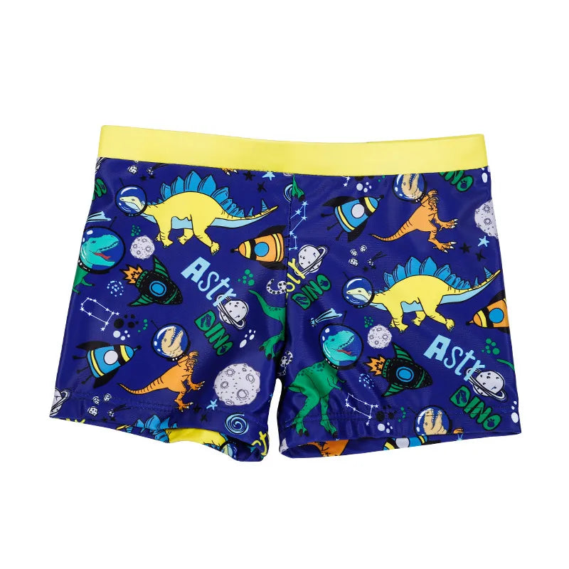 product/2026/5/8/2052650950346280960.jpg
