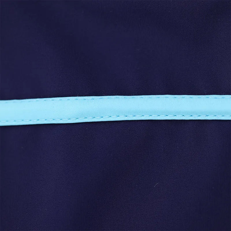 product/2026/5/8/2052648942017056768.jpg
