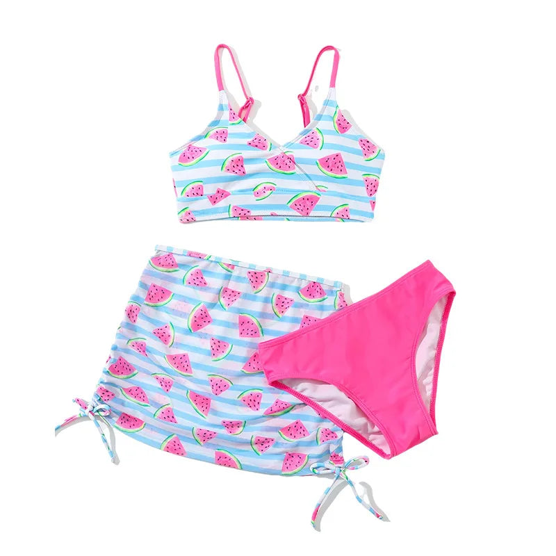 product/2026/5/8/2052662489572839424.jpg