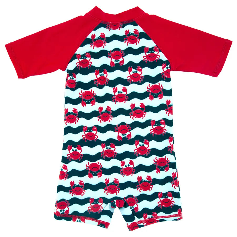 product/2023/3/2/1631096274327572480.jpg