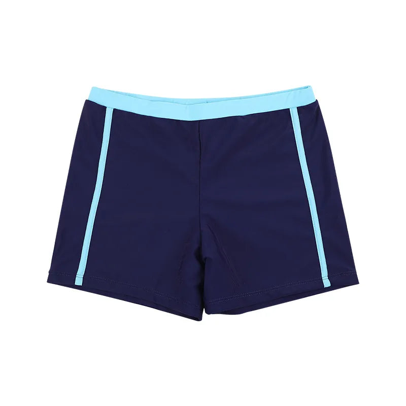 product/2026/5/8/2052648952834166784.jpg