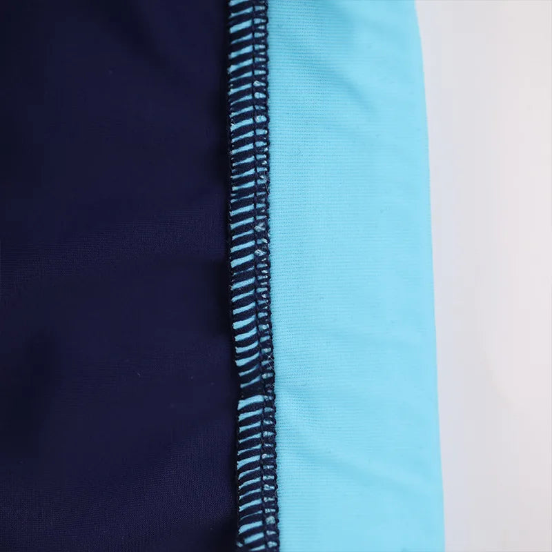 product/2026/5/8/2052648947108941824.jpg