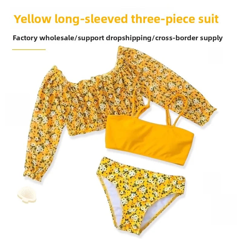 product/2026/5/8/2052783246219022336.jpg