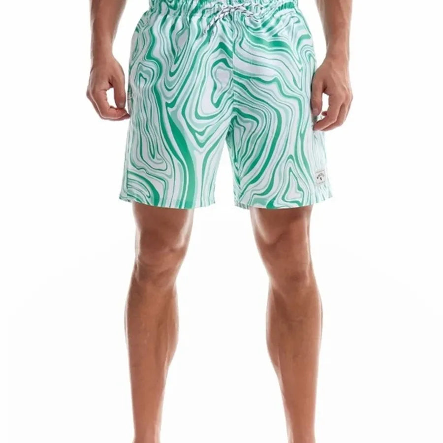 /product/2024/6/11/1800408528591130624.jpg