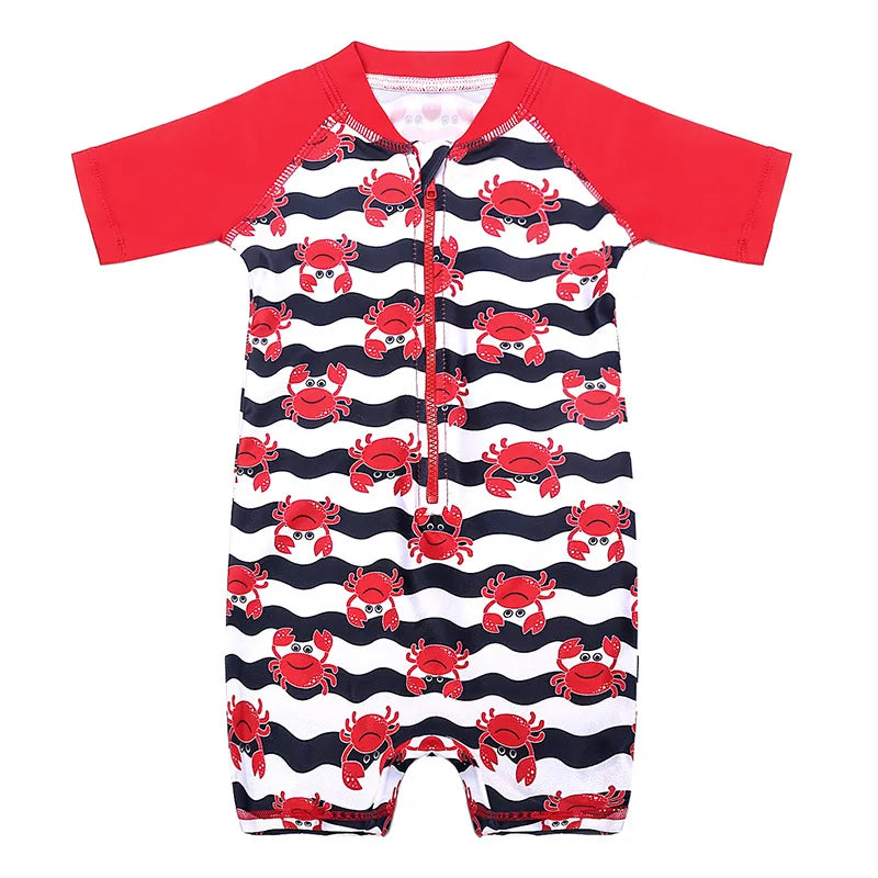 product/2023/3/2/1631096286302310400.jpg