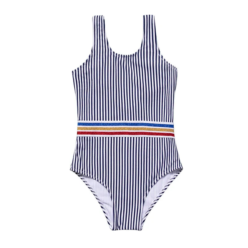 product/2026/5/8/2052663185923772416.jpg