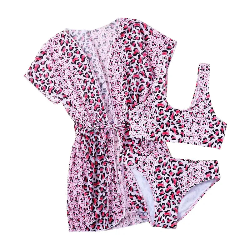 product/2026/5/8/2052637940496076800.jpg