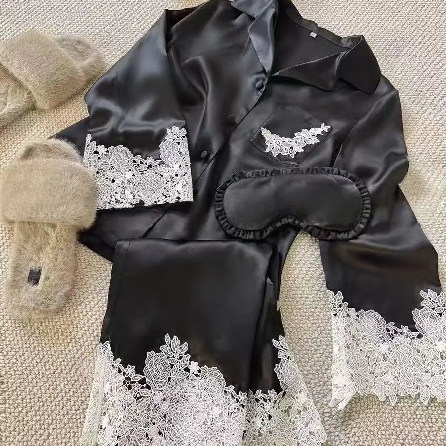 product/2025/10/15/1978339597414961152.jpg