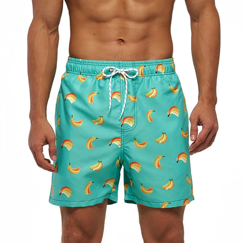 product/2025/5/23/1925833536863080448.jpg
