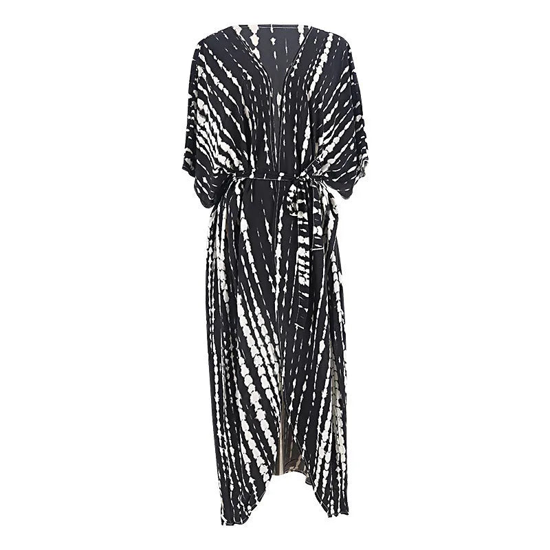 product/2021/12/29/1476063880001228800.jpg