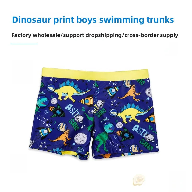 /product/2026/5/8/2052809931370926080.jpg