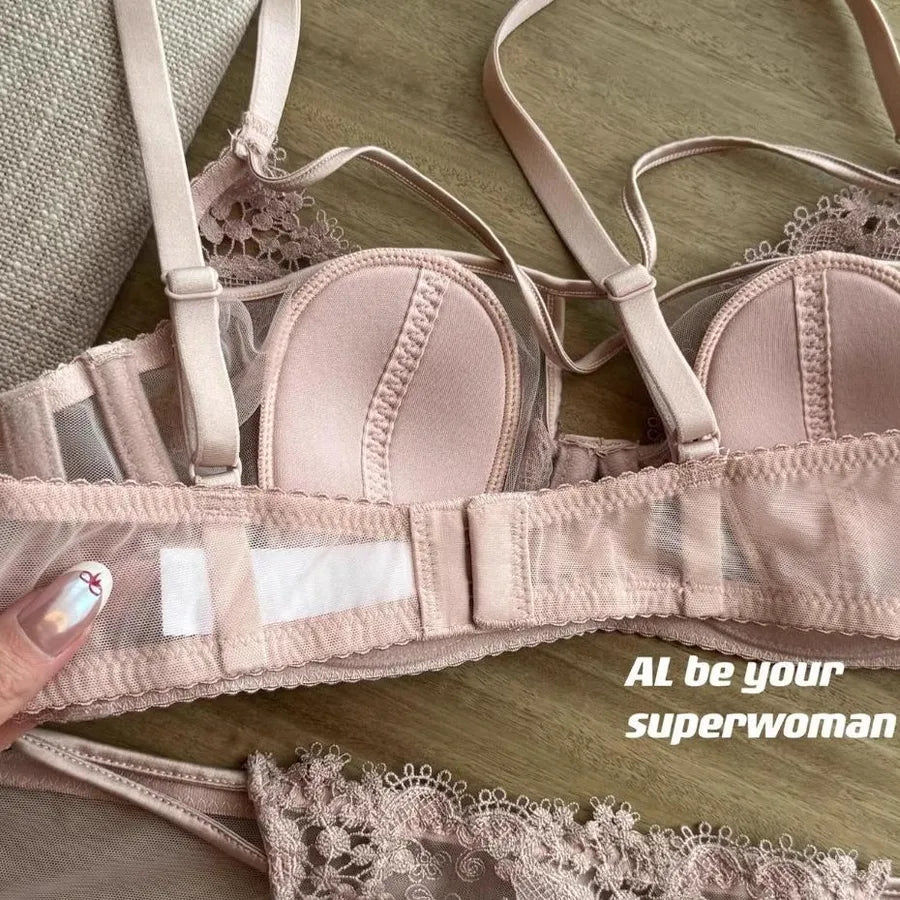 product/2025/12/26/2004546476298080256.jpeg