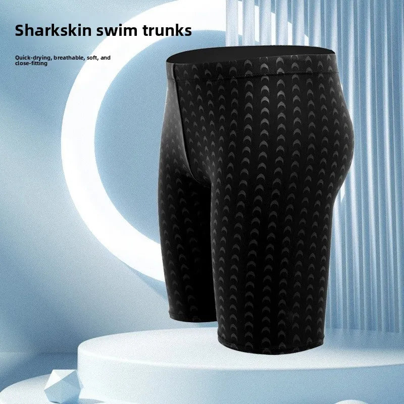 product/2025/12/25/2004316210799448064.jpg