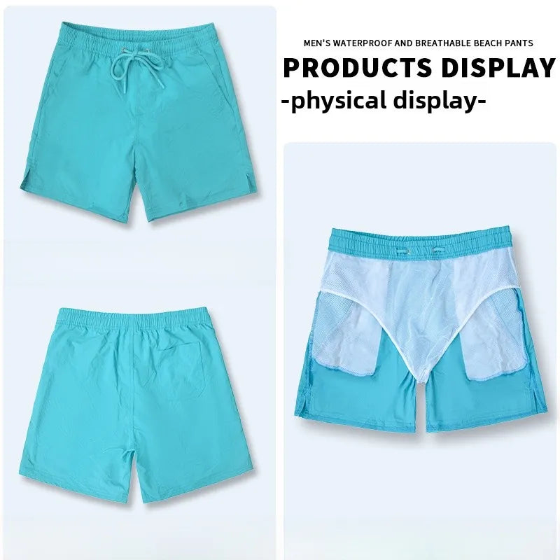 product/2026/4/25/2048133692001488896.jpg