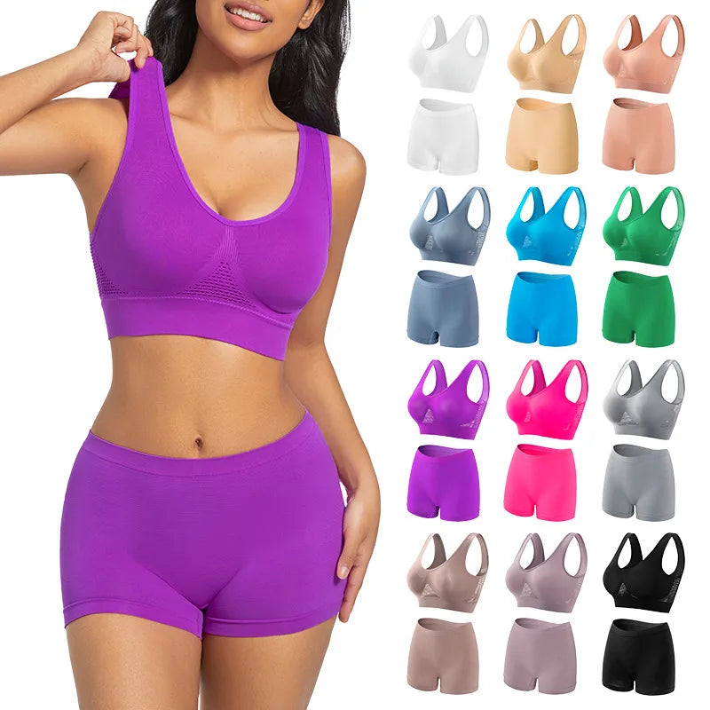 product/2026/1/19/2013169269856145408.jpg