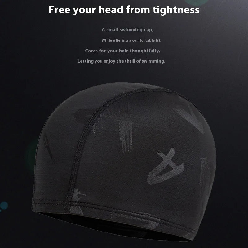 product/2025/10/1/1973261231464779776.png