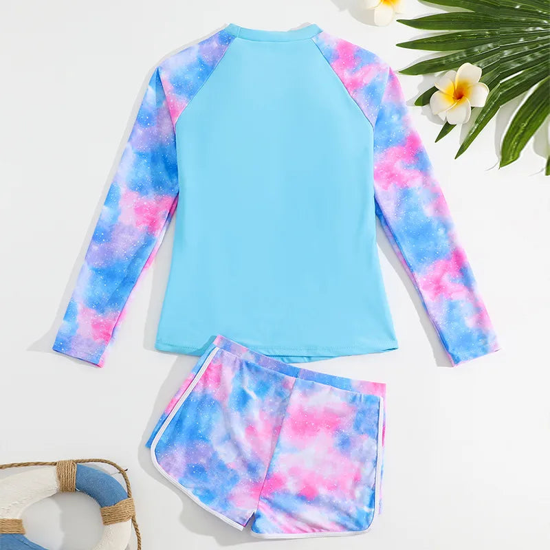 product/2026/5/8/2052634230177009664.jpg