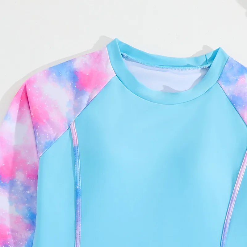 product/2026/5/8/2052634222836977664.jpg